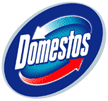 Domestos nagyker | Vegyiáru nagyker